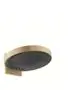 Hansgrohe-HG-Kopfbrause-Rainfinity-360-3jet-Wandmontage-BBR-26234140 gallery number 1